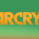 Image for article titled Tips for Starting Out In ‘Far Cry 6’